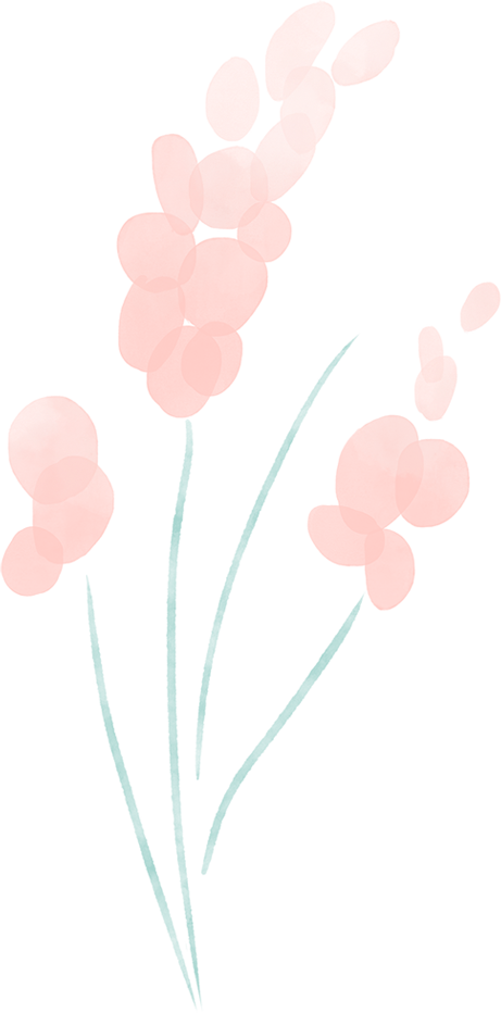 https://gyyey.wxlxjy.com/contents/sitefiles2039/10199337/images/52785170.png
