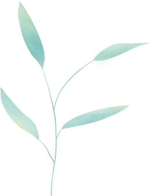 https://gyyey.wxlxjy.com/contents/sitefiles2039/10199337/images/52785172.png