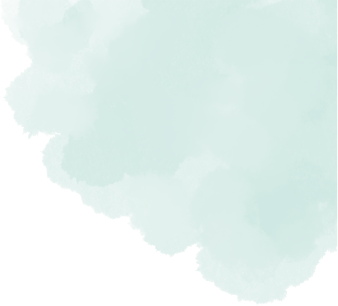 https://gyyey.wxlxjy.com/contents/sitefiles2039/10199337/images/52785174.png