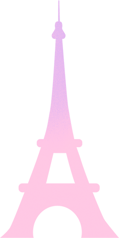 https://gyyey.wxlxjy.com/contents/sitefiles2039/10199337/images/52785176.png
