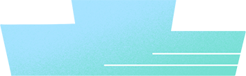 https://gyyey.wxlxjy.com/contents/sitefiles2039/10199337/images/52785177.png
