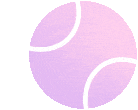 https://gyyey.wxlxjy.com/contents/sitefiles2039/10199337/images/52785178.gif