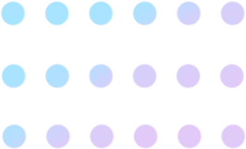 https://gyyey.wxlxjy.com/contents/sitefiles2039/10199337/images/52785179.png