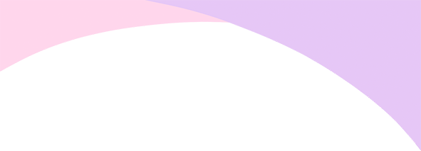 https://gyyey.wxlxjy.com/contents/sitefiles2039/10199337/images/52785180.png