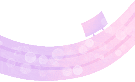 https://gyyey.wxlxjy.com/contents/sitefiles2039/10199337/images/52785181.gif