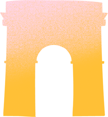 https://gyyey.wxlxjy.com/contents/sitefiles2039/10199337/images/52785183.png