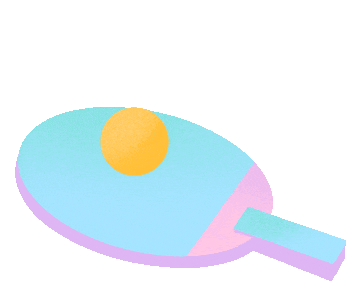 https://gyyey.wxlxjy.com/contents/sitefiles2039/10199337/images/52785186.gif