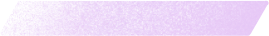 https://gyyey.wxlxjy.com/contents/sitefiles2039/10199337/images/52785187.png