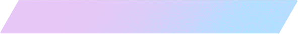 https://gyyey.wxlxjy.com/contents/sitefiles2039/10199337/images/52785188.png