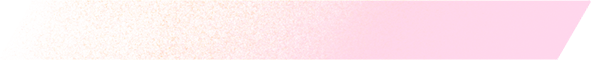 https://gyyey.wxlxjy.com/contents/sitefiles2039/10199337/images/52785189.png