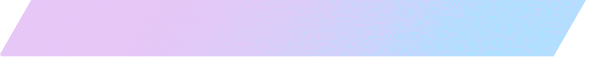 https://gyyey.wxlxjy.com/contents/sitefiles2039/10199337/images/52785190.png