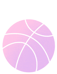https://gyyey.wxlxjy.com/contents/sitefiles2039/10199337/images/52785191.gif