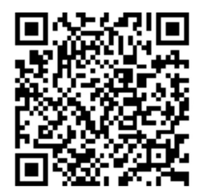 https://gyyey.wxlxjy.com/contents/sitefiles2039/10199337/images/52785192.jpeg