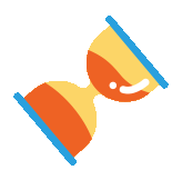 https://gyyey.wxlxjy.com/contents/sitefiles2039/10199337/images/52785217.gif