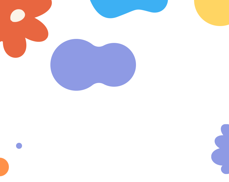https://gyyey.wxlxjy.com/contents/sitefiles2039/10199337/images/52785218.png