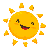 https://gyyey.wxlxjy.com/contents/sitefiles2039/10199337/images/52785221.gif