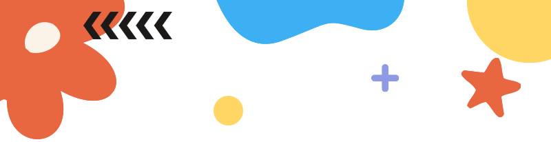 https://gyyey.wxlxjy.com/contents/sitefiles2039/10199337/images/52785223.png