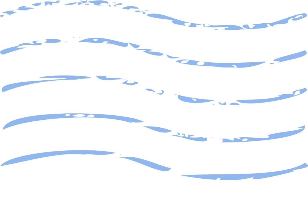 https://gyyey.wxlxjy.com/contents/sitefiles2039/10199337/images/52785292.png