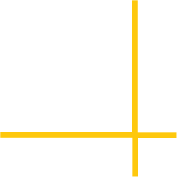 https://gyyey.wxlxjy.com/contents/sitefiles2039/10199337/images/52785321.png