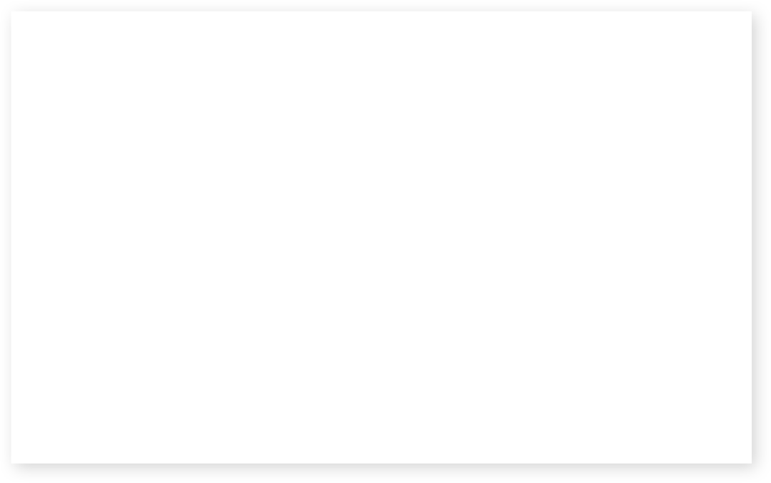 https://gyyey.wxlxjy.com/contents/sitefiles2039/10199337/images/52785322.png