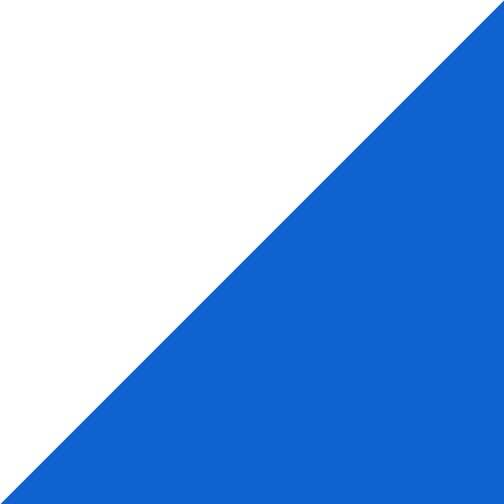 https://gyyey.wxlxjy.com/contents/sitefiles2039/10199337/images/52785325.png