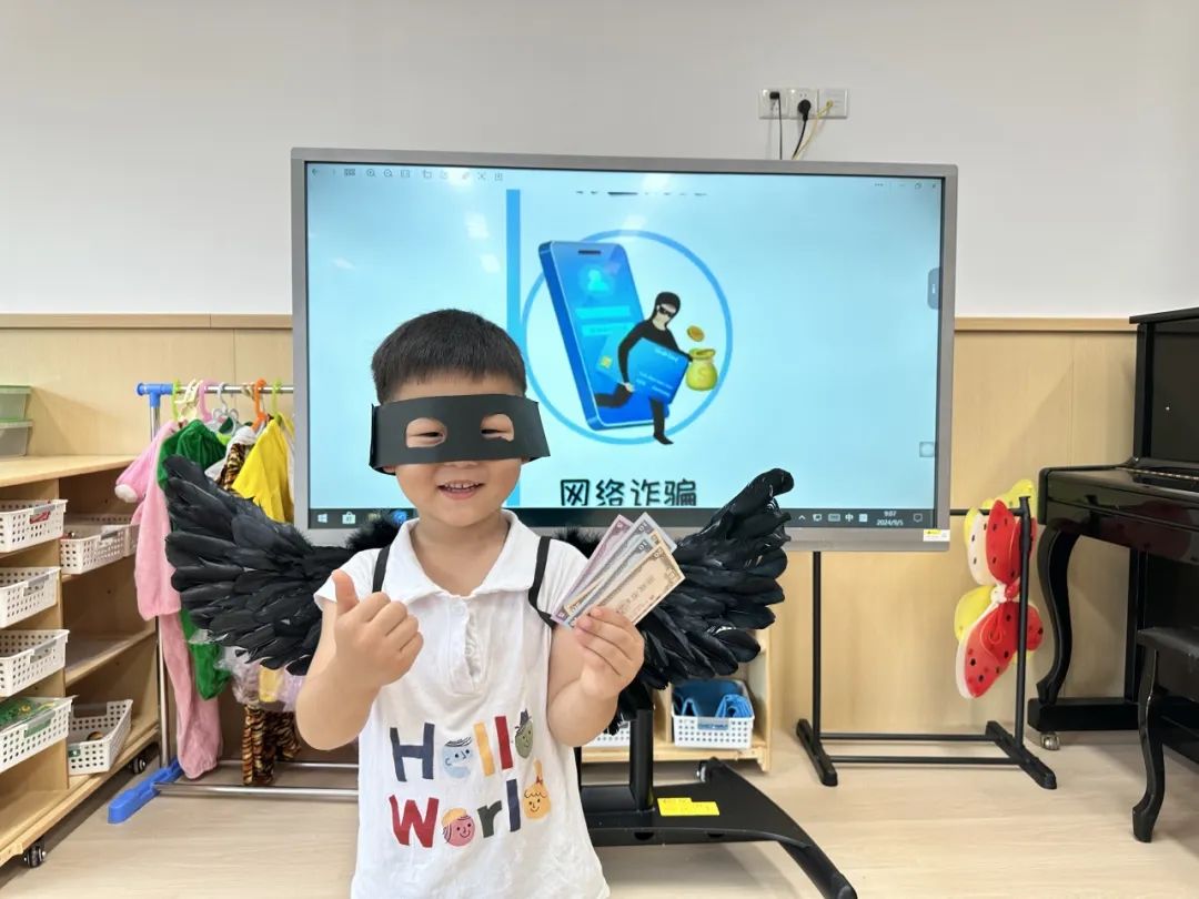 https://gyyey.wxlxjy.com/contents/sitefiles2039/10199337/images/52785329.jpeg