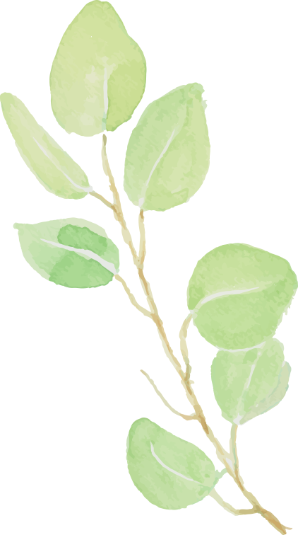 https://gyyey.wxlxjy.com/contents/sitefiles2039/10199337/images/52785397.png