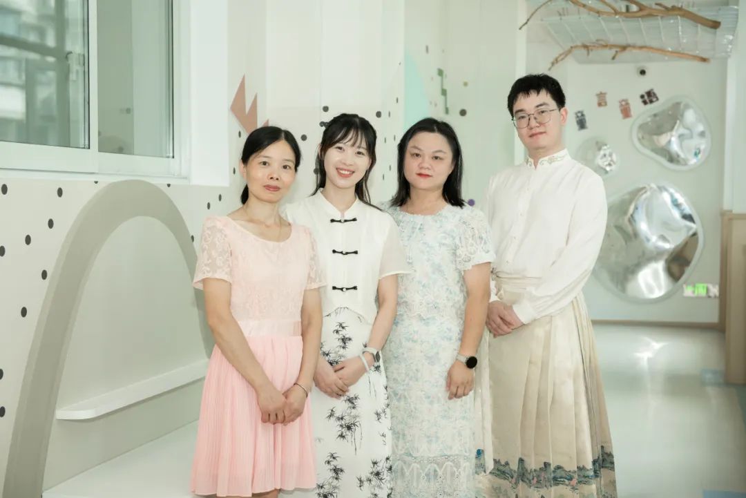 https://gyyey.wxlxjy.com/contents/sitefiles2039/10199337/images/52785400.jpeg