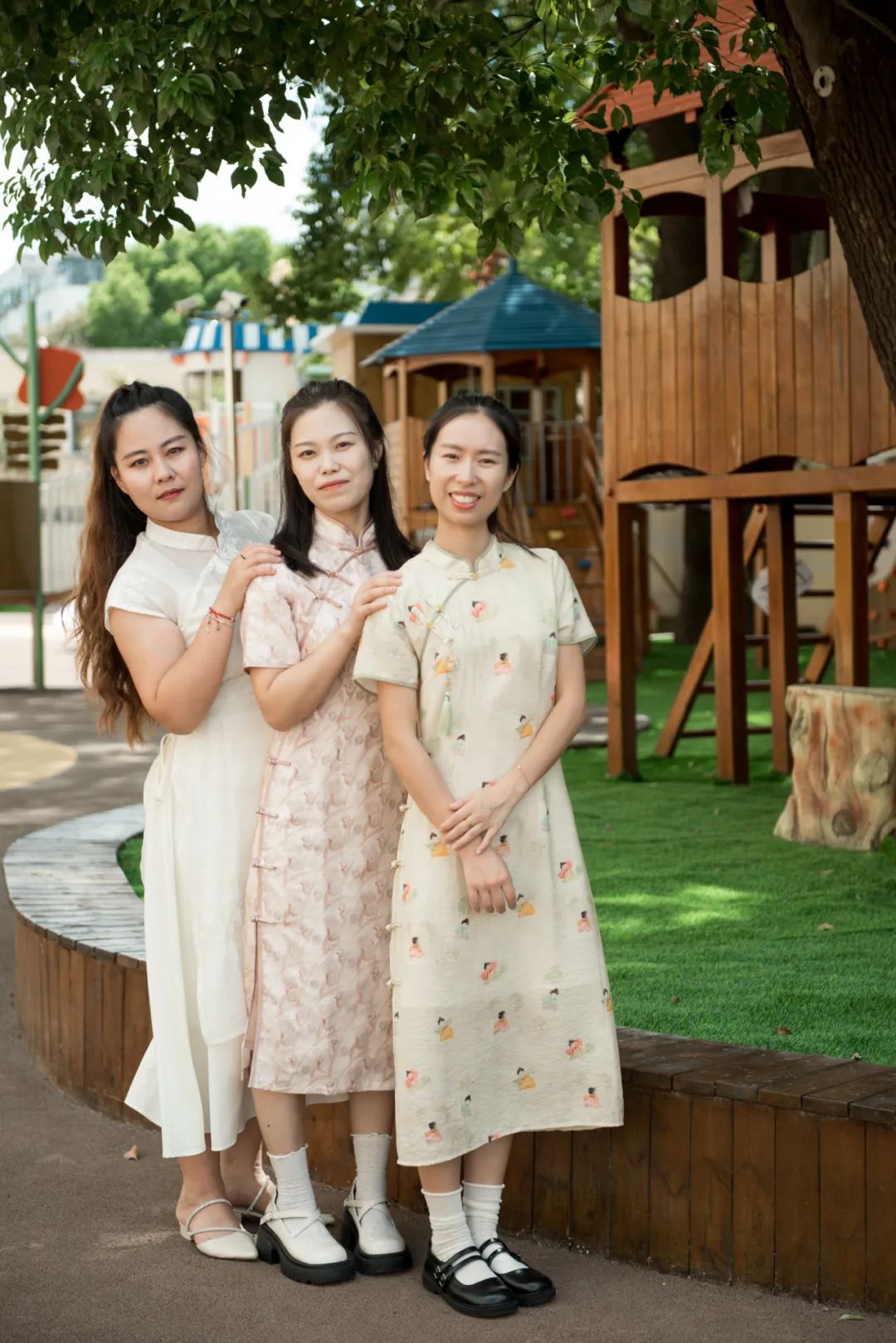 https://gyyey.wxlxjy.com/contents/sitefiles2039/10199337/images/52785401.jpeg
