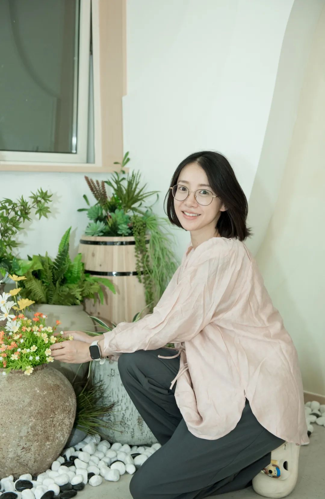 https://gyyey.wxlxjy.com/contents/sitefiles2039/10199337/images/52785409.jpeg