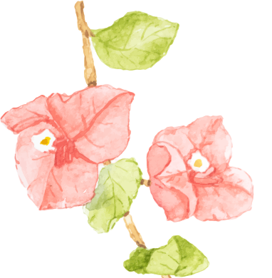 https://gyyey.wxlxjy.com/contents/sitefiles2039/10199337/images/52785418.png