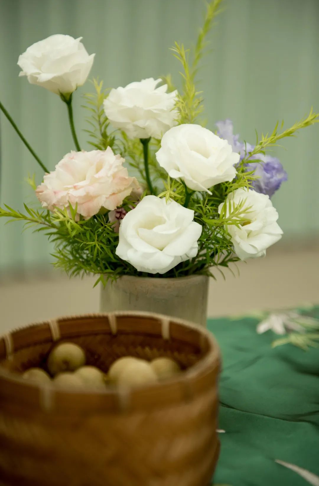 https://gyyey.wxlxjy.com/contents/sitefiles2039/10199337/images/52785452.jpeg