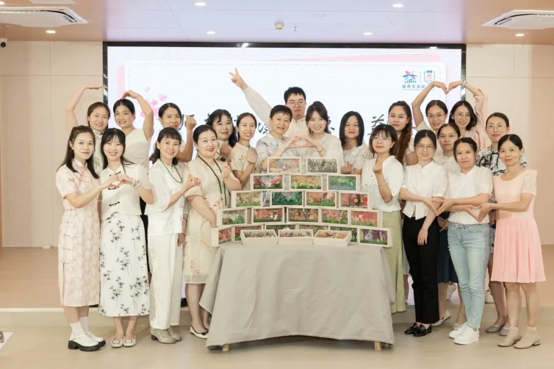 https://gyyey.wxlxjy.com/contents/sitefiles2039/10199337/images/52785460.jpeg