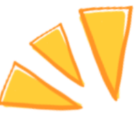 https://gyyey.wxlxjy.com/contents/sitefiles2039/10199337/images/52785584.png