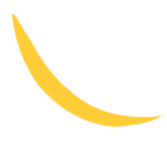 https://gyyey.wxlxjy.com/contents/sitefiles2039/10199337/images/52785585.png