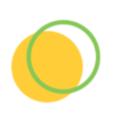 https://gyyey.wxlxjy.com/contents/sitefiles2039/10199337/images/52785587.png