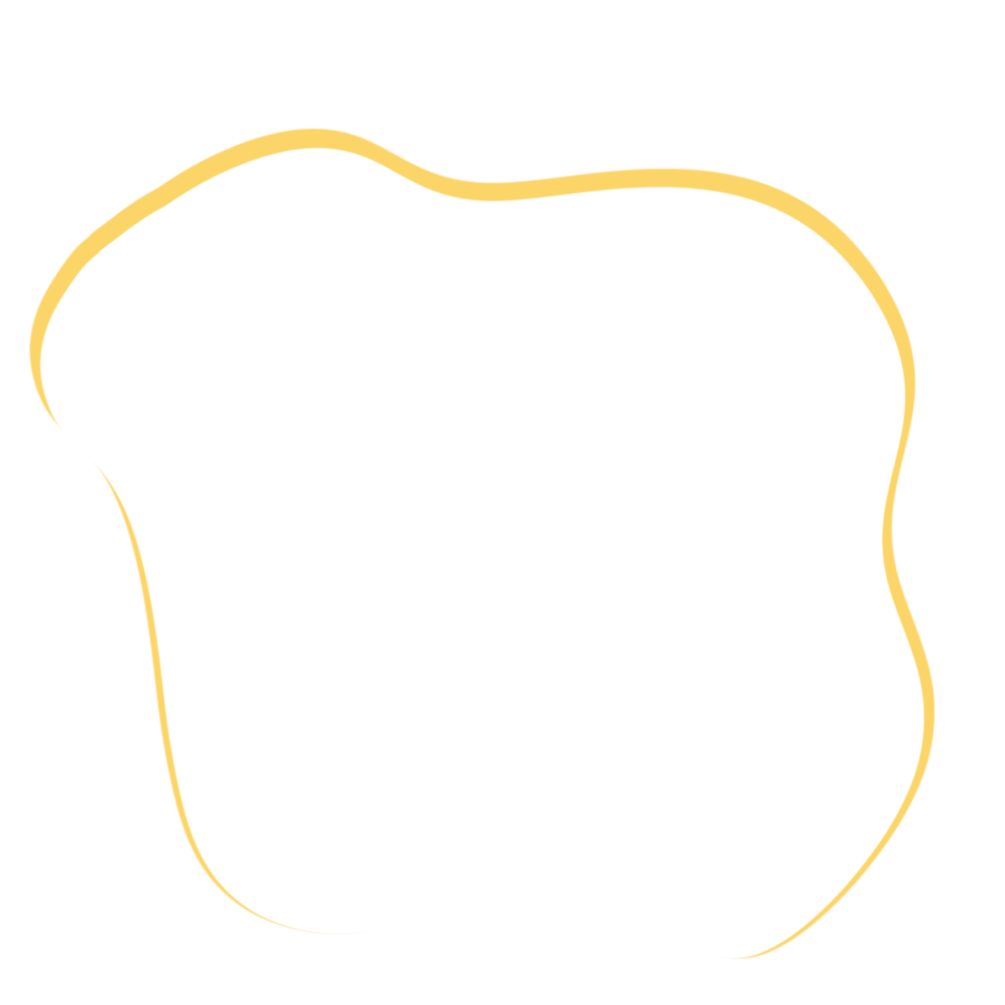 https://gyyey.wxlxjy.com/contents/sitefiles2039/10199337/images/52785588.png