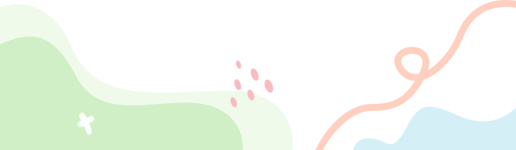 https://gyyey.wxlxjy.com/contents/sitefiles2039/10199337/images/52785655.png