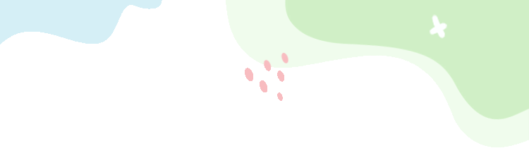 https://gyyey.wxlxjy.com/contents/sitefiles2039/10199337/images/52785658.gif