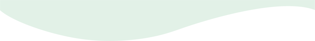 https://gyyey.wxlxjy.com/contents/sitefiles2039/10199337/images/52785662.png