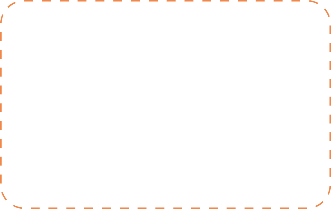https://gyyey.wxlxjy.com/contents/sitefiles2039/10199337/images/52785663.png