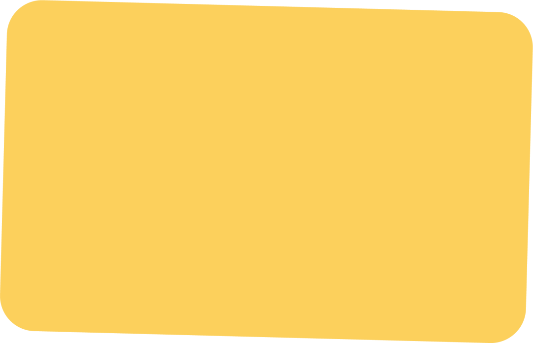 https://gyyey.wxlxjy.com/contents/sitefiles2039/10199337/images/52785666.png