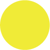 https://gyyey.wxlxjy.com/contents/sitefiles2039/10199337/images/52785667.png