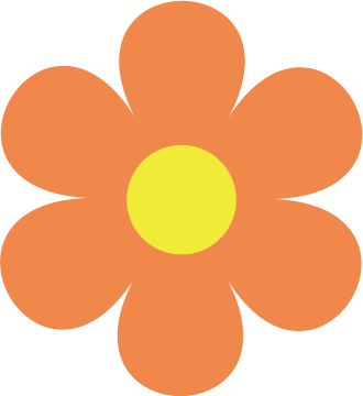 https://gyyey.wxlxjy.com/contents/sitefiles2039/10199337/images/52785668.png