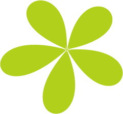 https://gyyey.wxlxjy.com/contents/sitefiles2039/10199337/images/52785670.png