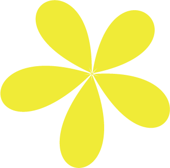 https://gyyey.wxlxjy.com/contents/sitefiles2039/10199337/images/52785672.png