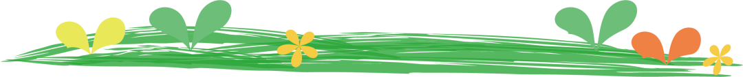 https://gyyey.wxlxjy.com/contents/sitefiles2039/10199337/images/52785673.png