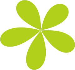 https://gyyey.wxlxjy.com/contents/sitefiles2039/10199337/images/52785674.png