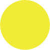https://gyyey.wxlxjy.com/contents/sitefiles2039/10199337/images/52785686.png