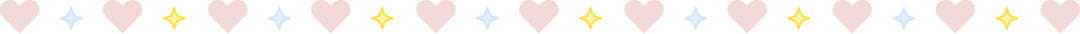 https://gyyey.wxlxjy.com/contents/sitefiles2039/10199337/images/53663192.png